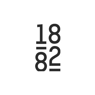 1882 LTD.