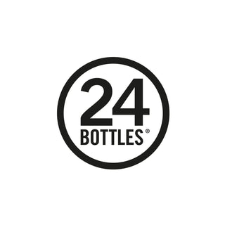 24 BOTTLES
