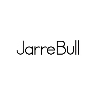 JarreBull