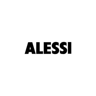 ALESSI