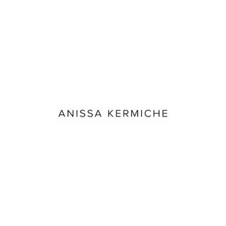 ANISSA KERMICHE