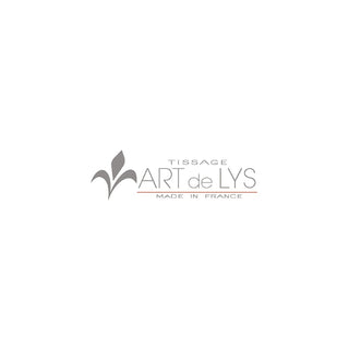 ART DE LYS
