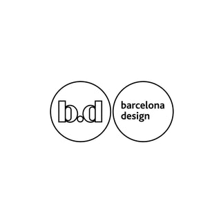 BD BARCELONA DESIGN