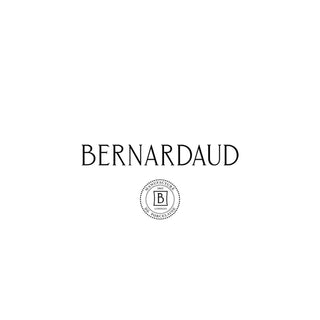 BERNARDAUD