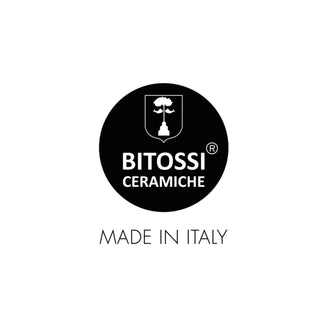 BITOSSI CERAMICHE
