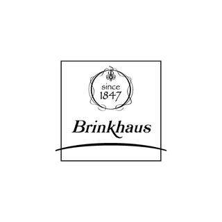 BRINKHAUS