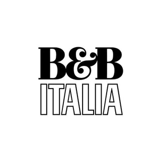 B&B