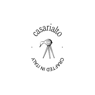CASARIALTO