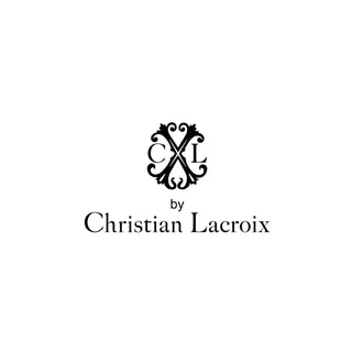 CHRISTIAN LACROIX