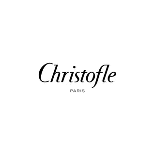CHRISTOFLE