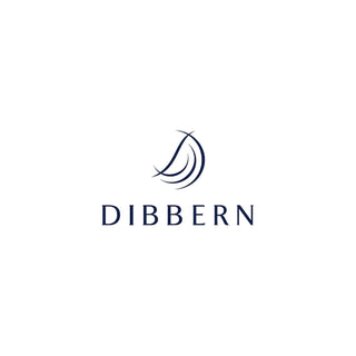 DIBBERN