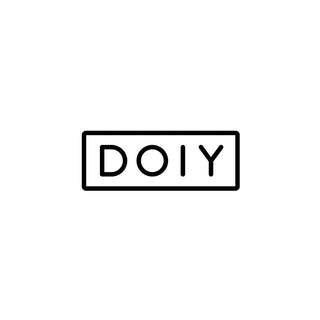 DOIY