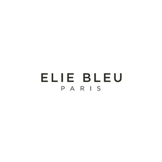ELIE BLEU