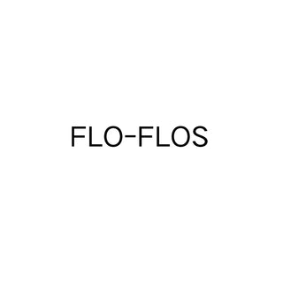 FLO-FLOS