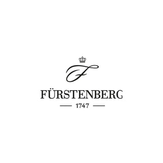 FURSTENBERG