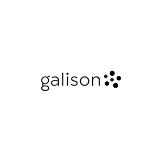 GALISON