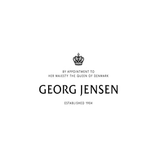 GEORG JENSEN