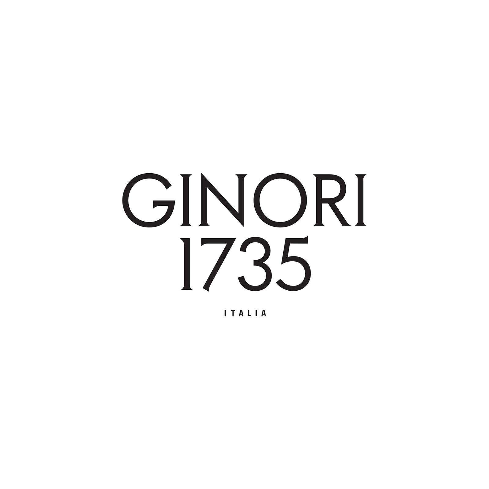 Ginori 1735 Dinnerware | Ginori 1735 Porcelain | Ginori 1735 Tableware ...