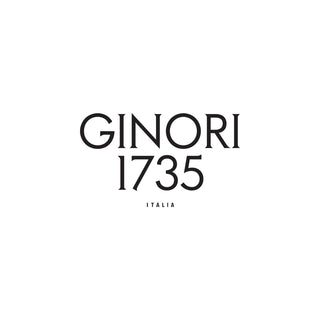 GINORI 1735