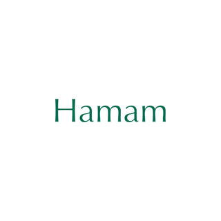 HAMAM