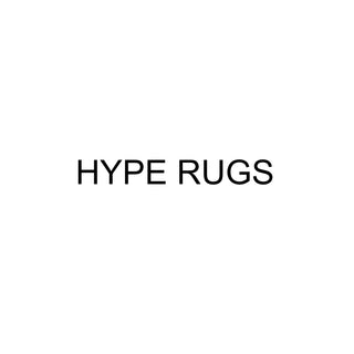 HYPE RUGS