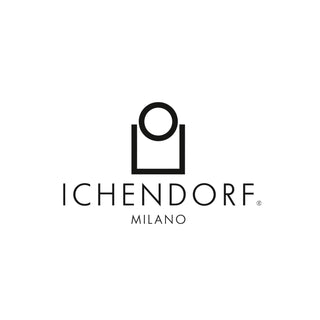 ICHENDORF MILANO