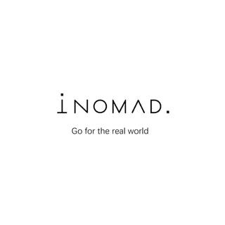 INOMAD