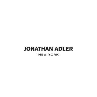 JONATHAN ADLER