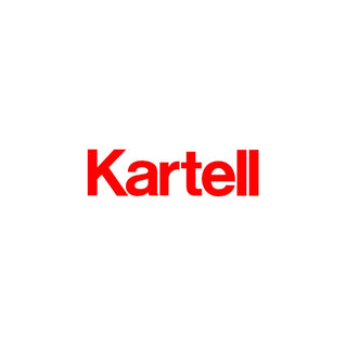 KARTELL