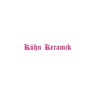 KUHN KERAMIK