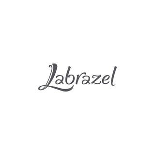 LABRAZEL
