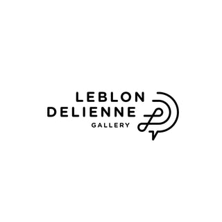 LEBLON DELIENNE