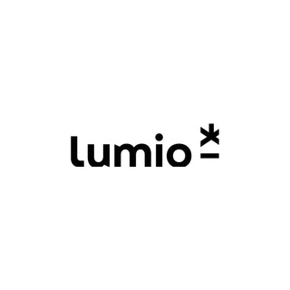 LUMIO
