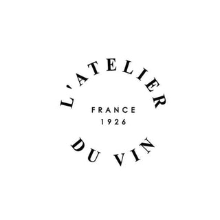 L’ATELIER DU VIN