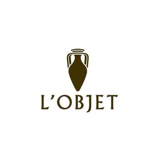 L'OBJET