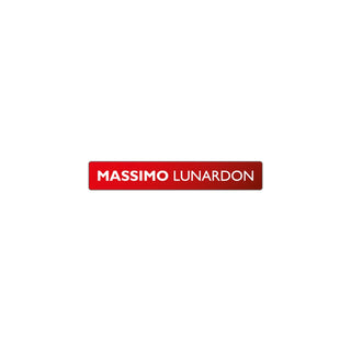 MASSIMO LUNARDON