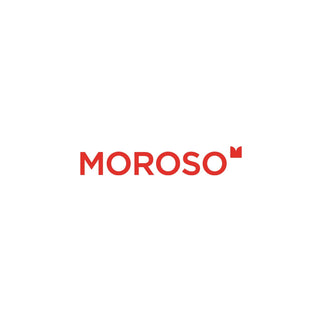 MOROSO