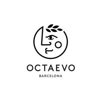 OCTAEVO
