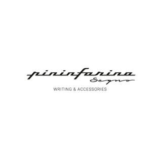 PININFARINA SEGNO