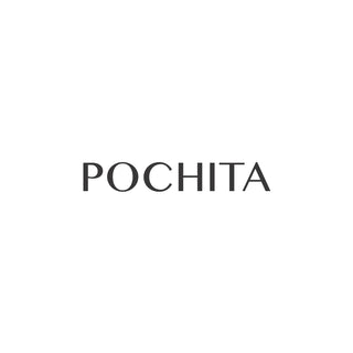 POCHITA