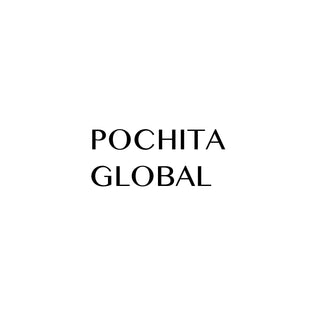POCHITA GLOBAL