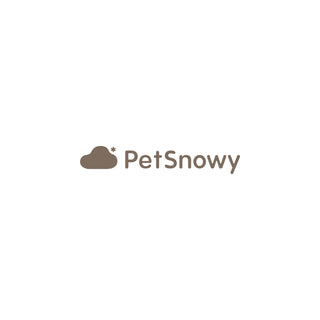 PetSnowy