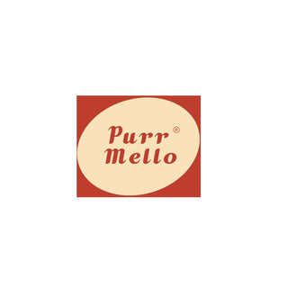 PurrMello