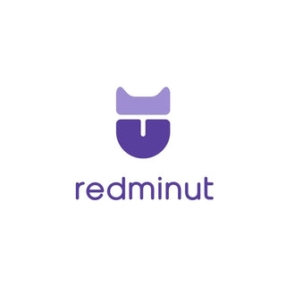 REDMINUT