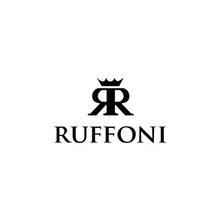 RUFFONI