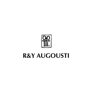 R&Y AUGOUSTI