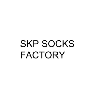SKP SOCKS FACTORY