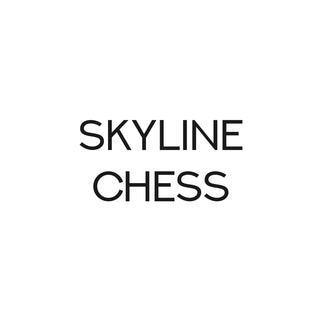 SKYLINE CHESS