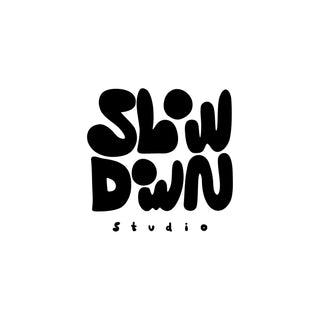 SLOWDOWN STUDIO