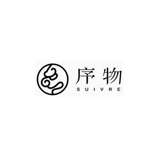 SUIVRE